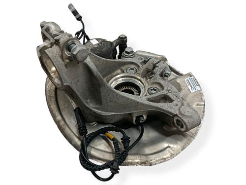 Left front steering knuckle MINI MINI CLUBMAN (F54) | BP37681992M25 - Image 2