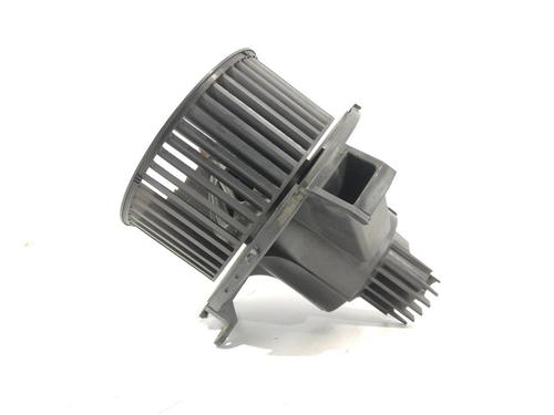 Heater blower motor OPEL ZAFIRA / ZAFIRA FAMILY B (A05) 1.7 CDTI (M75) | BP15868055M62 