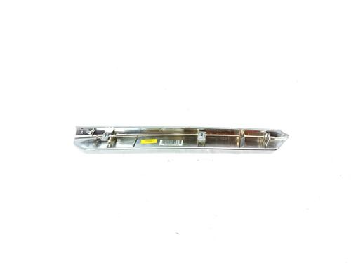 Other MERCEDES-BENZ E-CLASS T-Model (S212) E 350 BlueTEC (212.224) | BP19093163O1 
