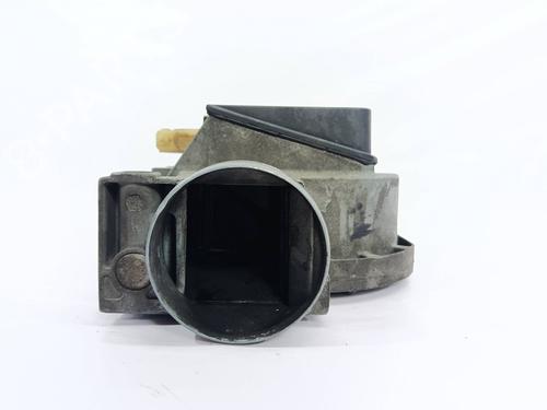 Mass air flow sensor AUDI 80 B4 Saloon (8C2) 1.9 TDI | BP37727178M95 - Image 4