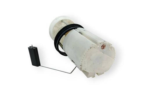 Fuel pump NISSAN QASHQAI I (J10, NJ10)  | BP29878200M76 