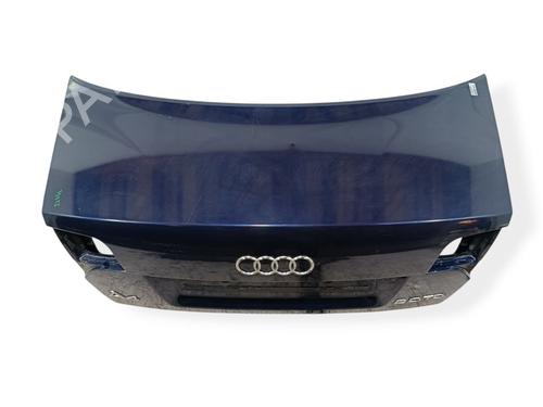 Tailgate AUDI A4 B6 (8E2) | BP36186097C6 - Image 4