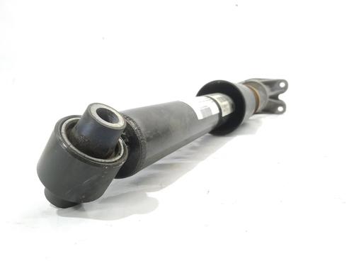 Right rear shock absorber BMW 3 (F30, F80) 318 d | BP15871581M19 