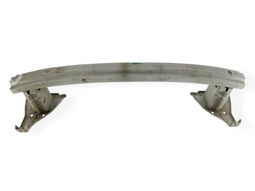 Used Front bumper reinforcement Front bumper reinforcement FIAT DOBLO Box Body/MPV (223_) 1.9 D (223ZXB1A) (63 hp) 34618951 34618951