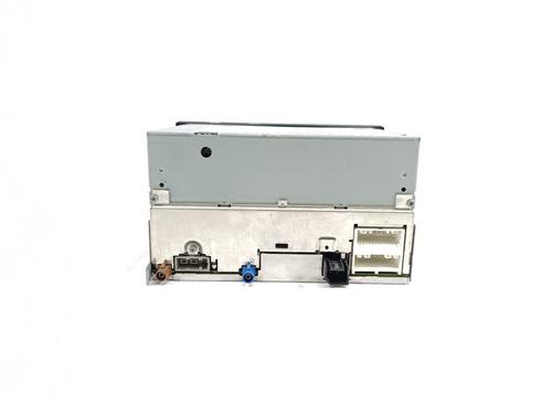 Radio NISSAN JUKE (F15)  | BP26200002E6 