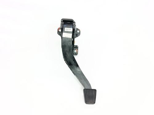 Used Clutch pedal Clutch pedal HYUNDAI TUCSON (NX4E, NX4A) [2020-2026] 36158488 36158488