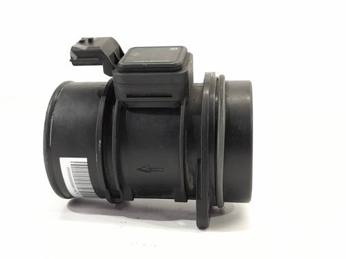 Used Mass air flow sensor RENAULT CLIO III (BR0/1, CR0/1) [2005-2014]  15865606