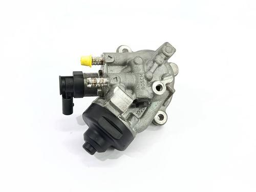 Einspritzpumpe für Einspritzpumpe 38556534 38556534