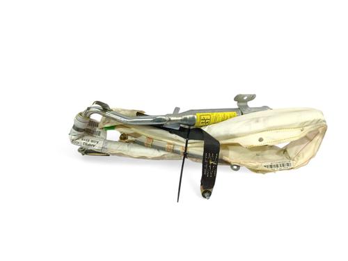 Used Right curtain airbag MINI MINI (R50, R53) [2001-2006]  27356588