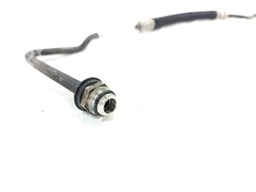 Pipe CHRYSLER VOYAGER IV (RG, RS) | BP30192140M125