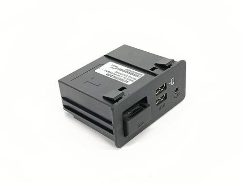 Used Electronic module Electronic module 39230119 39230119