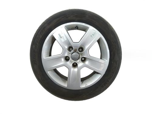 Rim AUDI A4 B7 (8EC)  | BP15870561C45 