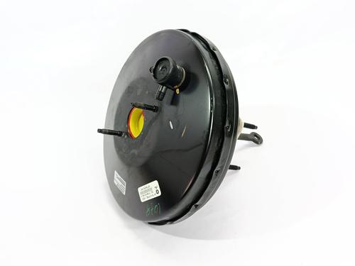 Used Servo brake Servo brake 37688704 37688704