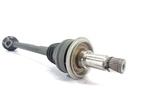 Right rear driveshaft MERCEDES-BENZ C-CLASS (W205) C 220 BlueTEC / d (205.002, 205.004) | BP28013027M41 