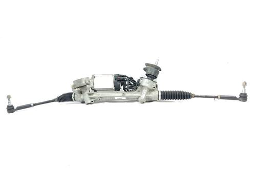 Used Steering rack OPEL ASTRA J Sports Tourer (P10) [2010-2015]  18130210