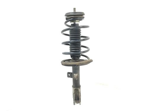 Right front shock absorber CITROËN C4 I (LC_)  | BP15862354M17 