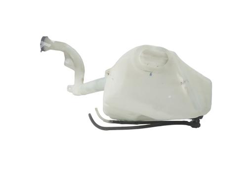 Windscreen washer tank CITROËN C3 I (FC_, FN_) 1.6 16V | BP15874770C113 