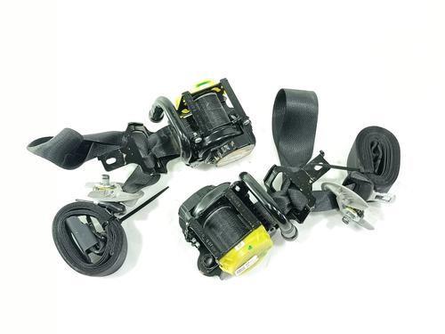 Kollisonspute sett KIA XCEED (CD)  | BP29726874C86 