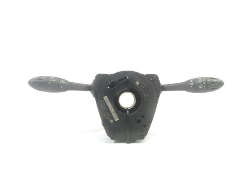 Used Squib airbag MINI MINI (R56) Cooper D (109 hp) 15865581