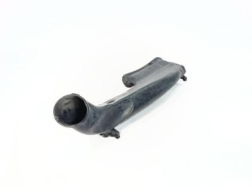 Used Pipe Pipe OPEL ASTRA H (A04) 1.9 CDTI (L48) (120 hp) 34706248 34706248
