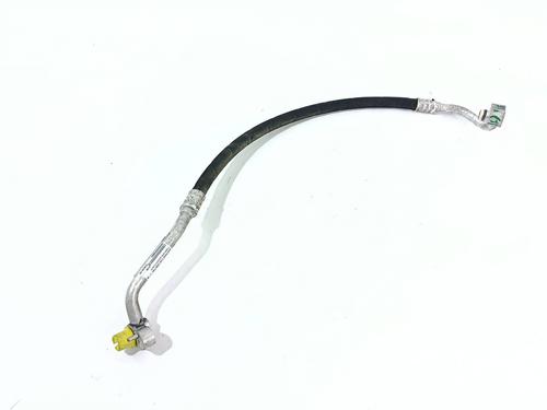 AC pipe BMW 1 (F20) 116 d | BP28669790M126 