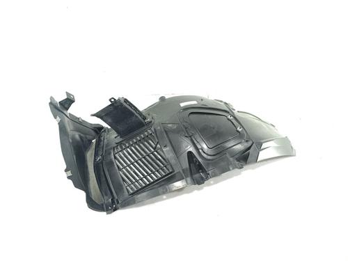 Used Wheel arch BMW 5 (F10) 525 d (204 hp) 20303110