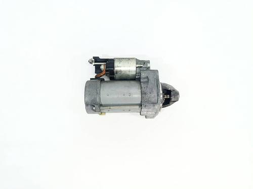 Starter MERCEDES-BENZ SPRINTER 3,5-t Van (B907, B910) | BP32071083M8 - Image 3