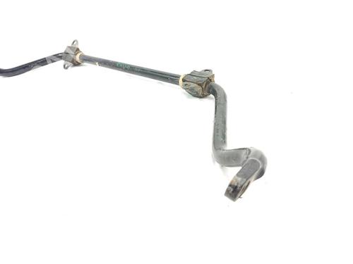 Anti roll bar LAND ROVER DISCOVERY III (L319) 2.7 TD 4x4 | BP25709636M96 