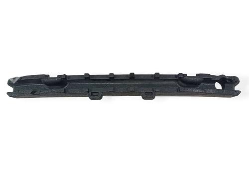 Other OPEL COMBO Box Body/MPV (K9) 1.5 D | BP39229392O1 - Image 2