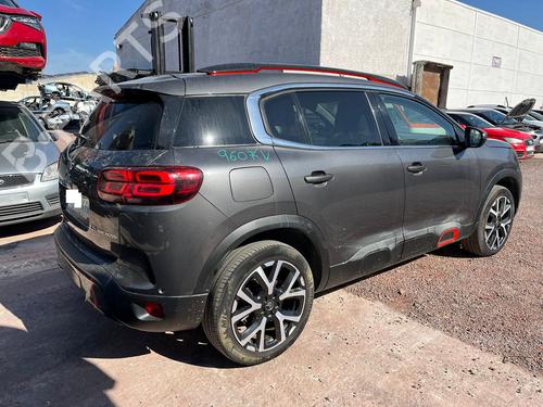 Elektronische module CITROËN C5 AIRCROSS (A_)  | BP29719147M83