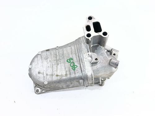 Egr OPEL ASTRA J (P10) | BP32850034M69 - Image 4