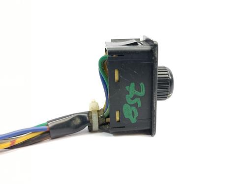 Headlight switch SANTANA PS10/ANIBAL  | BP23221990I24 