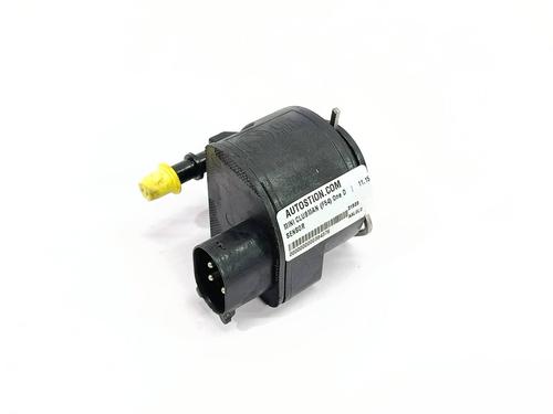 Electronic sensor MINI MINI CLUBMAN (F54) | BP37447531M84 - Image 6