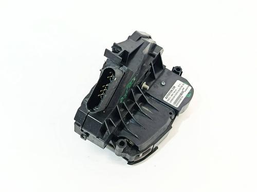 Front left lock FORD C-MAX II (DXA/CB7, DXA/CEU)  | BP30192593C98 