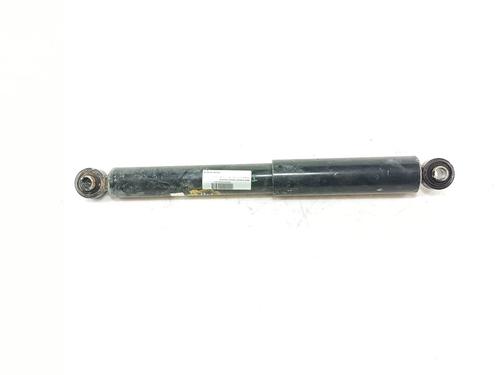Used Left rear shock absorber HYUNDAI H-1 / STAREX Bus (A1) [1997-2025]  19418343