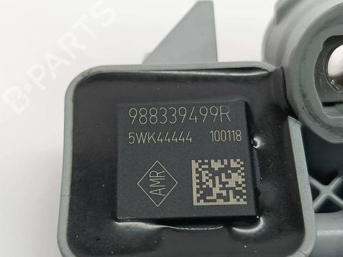 Electronic sensor RENAULT CLIO IV (BH_) | BP40069164M84 - Image 3