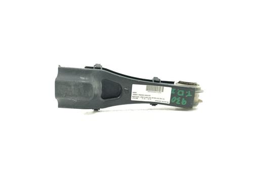 Used Right rear suspension arm MERCEDES-BENZ GLA-CLASS (X156) GLA 200 CDI / d (156.908) (136 hp) 23188291