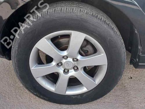 Rim HYUNDAI SANTA FÉ II (CM)  | BP15866551C45 
