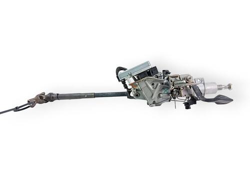 Steering column FIAT TIPO Hatchback (356_, 357_) 1.3 D (356HXH1A) | BP29549500M21 