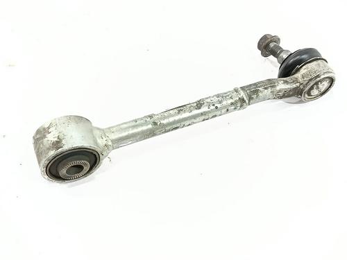 Right rear suspension arm TOYOTA AURIS Estate (_E18_) 1.8 Hybrid (ZWE186_, ZWE186R, ZWE186H) | BP29531243M15 