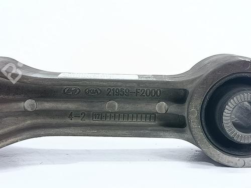 engine-mount-kia-niro-i-de-2016-2017-2018-2019-2020-2021-2022-36073310 main image