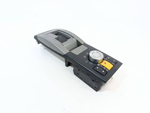 Switch LAND ROVER RANGE ROVER SPORT I (L320)  | BP29391024I30 