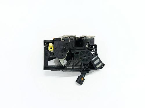 Rear left lock DACIA LOGAN II | BP31874037C100