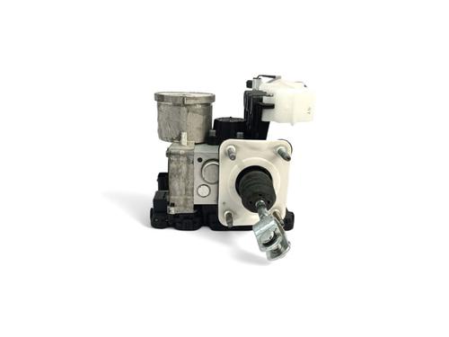 Bremseservo KIA NIRO II (SG2) [2022-2025]  29718967