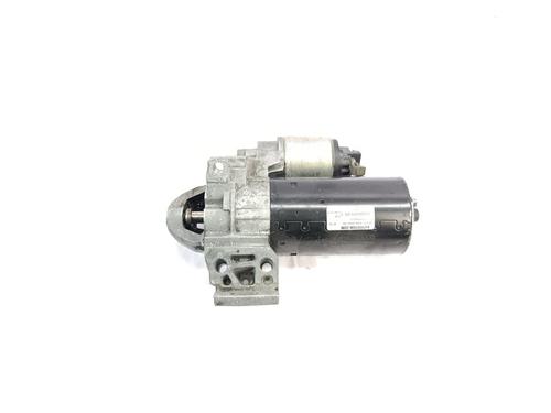 Starter BMW X1 (E84) sDrive 16 d | BP25047088M8 