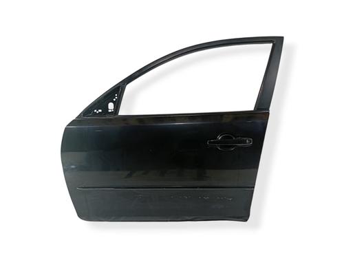 Used Left front door MAZDA 3 Saloon (BK) 1.6 DI Turbo (BK12Y) (109 hp) 32405540