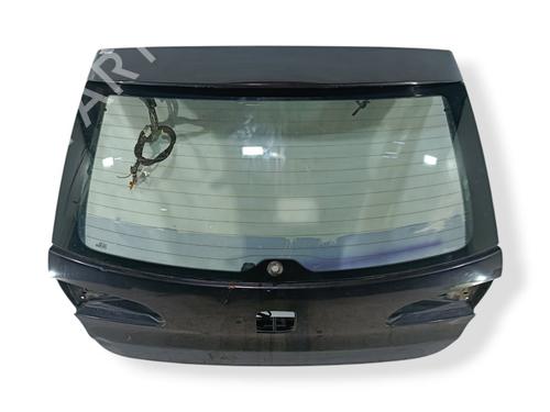 Bagklap CC/Kombi-Coupé SEAT IBIZA III (6L1) [2002-2009]  32849168