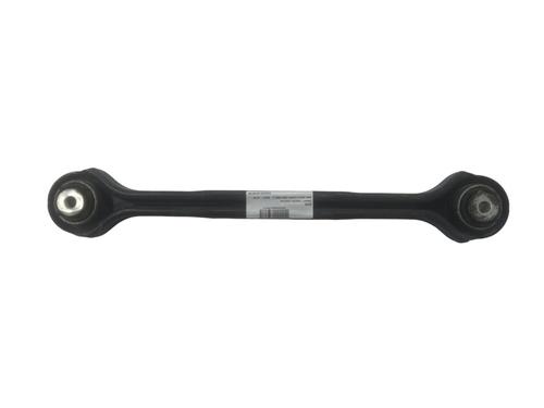 Right rear suspension arm BMW 3 Coupe (E92) 320 d | BP15861835M15 