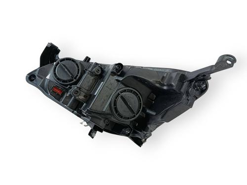 Højre forlygte OPEL ASTRA J (P10) 1.6 CDTi (68) | BP29878481C29