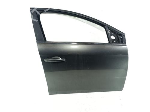 Used Right front door FIAT BRAVO II (198_) 1.9 D Multijet (198AXC1B) (150 hp) 22428564